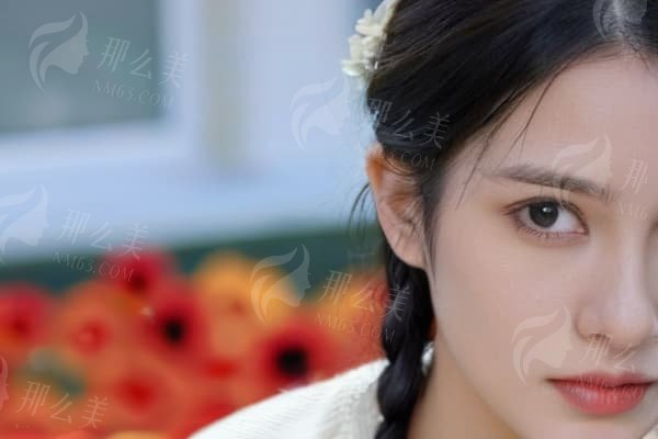 沈阳创美荟医疗美容项目背景：沈阳一家的“黑科技”设备