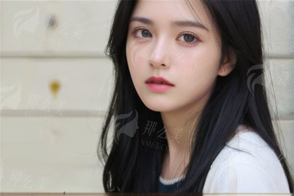 金华义乌秀壹整形热门项目与价格盘点