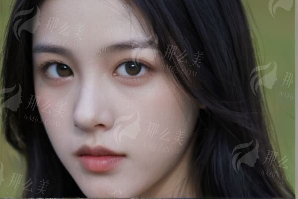 包头乔兮予时整形项目价格与性价比分析：198元起的基础项目+高阶定制