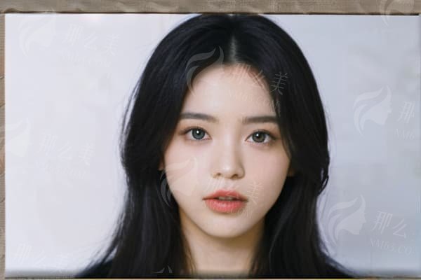 长沙希美整形医院项目覆盖，价格体系透明