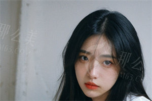 1749715457512112.jpg 01113-1446282170.jpg