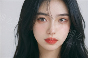 1749715460696524.jpg 01112-1446282169.jpg