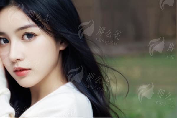 常德瑞美整形项目介绍：多样化眼部整形服务