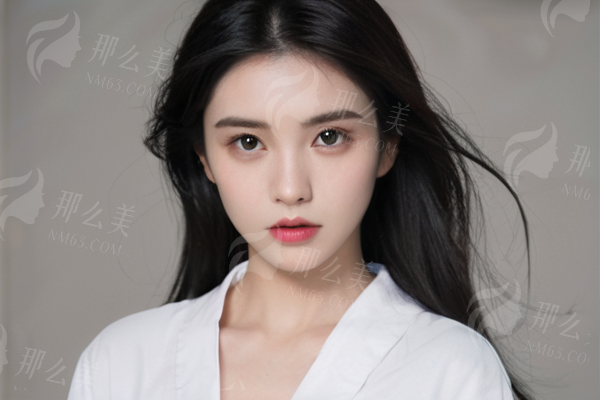 张冠勋：多部位塑形与性价比之选