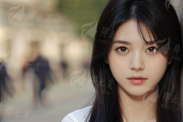 济南海峡美容整形医院