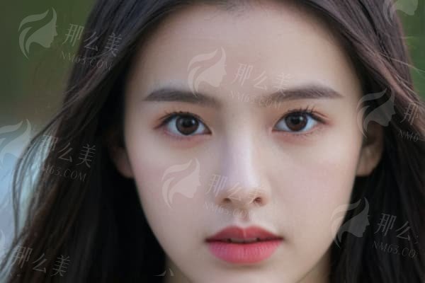 亳州康美整形:五官与形体美学先行者 亳州康美整形:五官与形体美学先行者