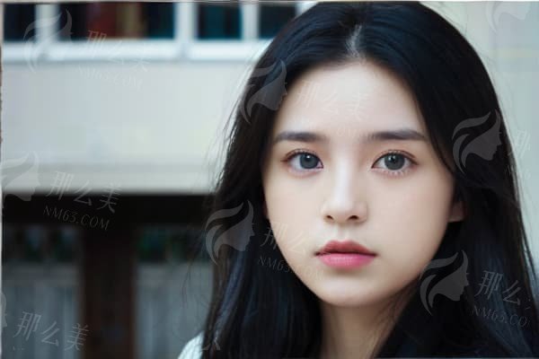 亳州李乘旭VS程淑芹：谁隆胸技术更胜一筹？