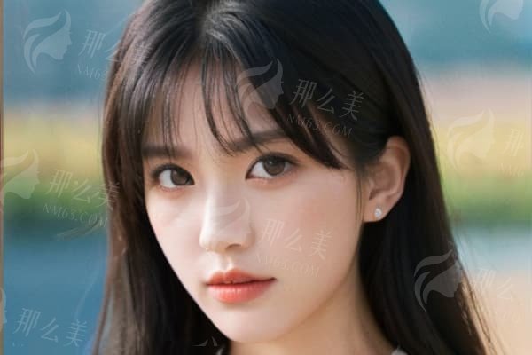 亳州李乘旭VS程淑芹：谁隆胸技术更胜一筹？