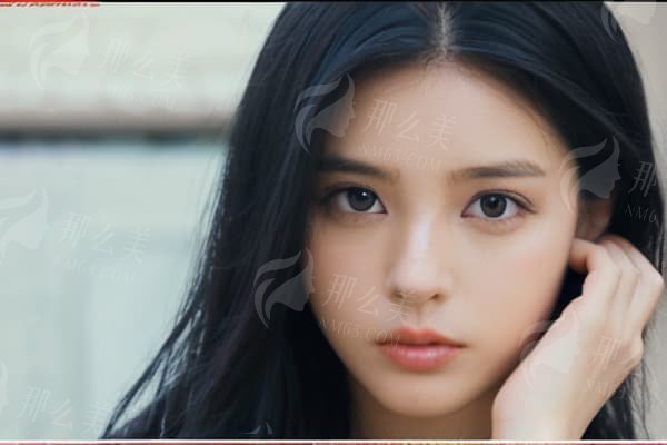 新维、艾丝贝、韩辰、爱莱美