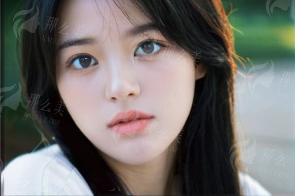 新维、艾丝贝、韩辰、爱莱美