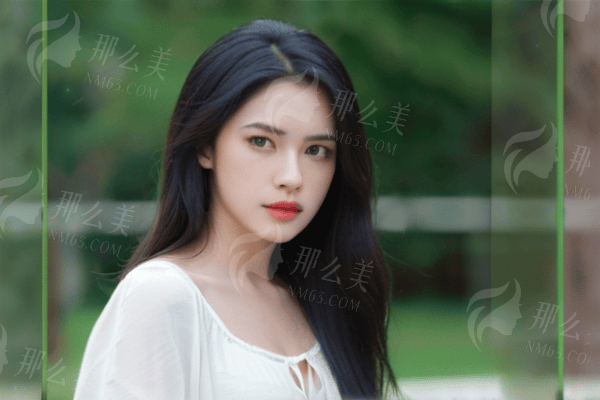 衡阳璐美仁整形专注祛痘问题，技术成熟值得信赖