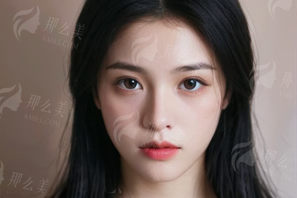 温州小鹿易美整形医院医生团队与特色项目:青年派技术+自然风塑美 温州小鹿易美整形医院医生团队与特色项目:青年派技术+自然风塑美