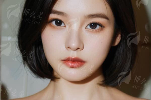 温州小鹿易美整形医院价格与预约体验:透明报价+严谨流程,但档期紧张 温州小鹿易美整形医院价格与预约体验:透明报价+严谨流程,但档期紧张