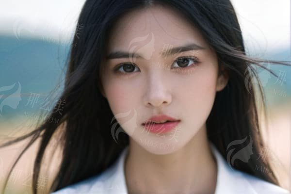 福建福州台江区星龄整形医院医生概况：团队与技术创新