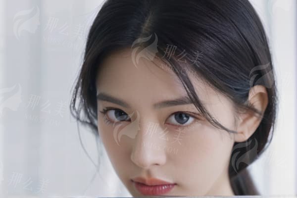 合肥美泽整形医院资质与医生团队:正规机构 合肥美泽整形医院资质与医生团队:正规机构