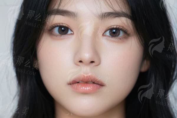 合肥美泽整形面部抗衰项目技术优势:艺术面雕填充的差异化竞争力 合肥美泽整形面部抗衰项目技术优势:艺术面雕填充的差异化竞争力