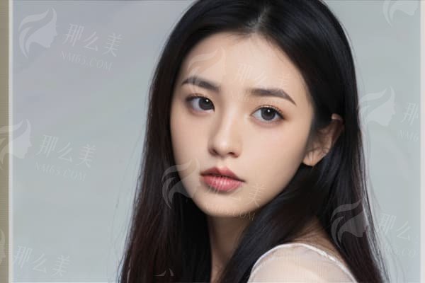 合肥美泽整形价格体系与性价比对比:透明定价与高端服务的平衡 合肥美泽整形价格体系与性价比对比:透明定价与高端服务的平衡