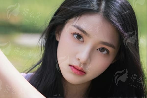 杭州盈盈口腔种植体价格合理