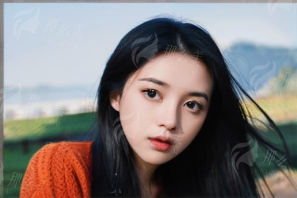 深度揭秘:明星御用周敏茹医生童颜针牛在哪里?普通人也能复制明星疗效吗? 深度揭秘:明星御用周敏茹医生童颜针牛在哪里?普通人也能复制明星疗效吗?