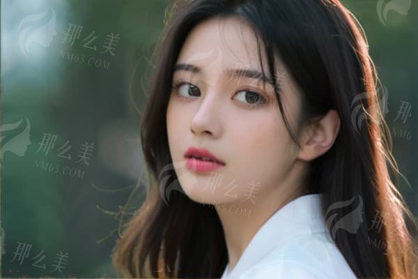 北京三仁医院周敏茹医生童颜针价格解析：童颜针到底要花多少钱?