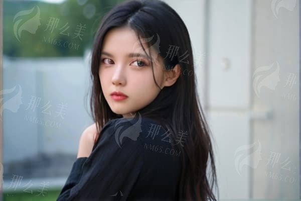 北京联合丽格：何照华VS罗金超医生