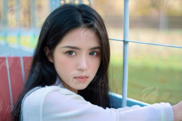 广州朱云院长筋膜层植入术丰胸