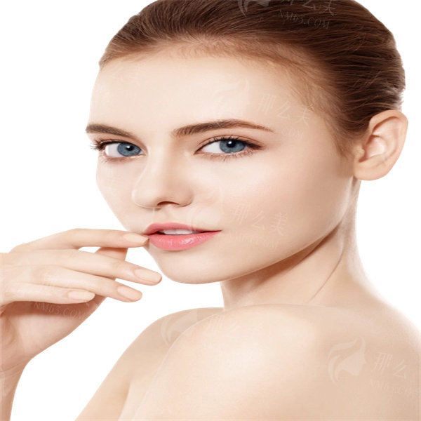 1750063914572104.jpg u=2224282273,3058357890&fm=253&fmt=auto&app=138&f=PNG.jpg