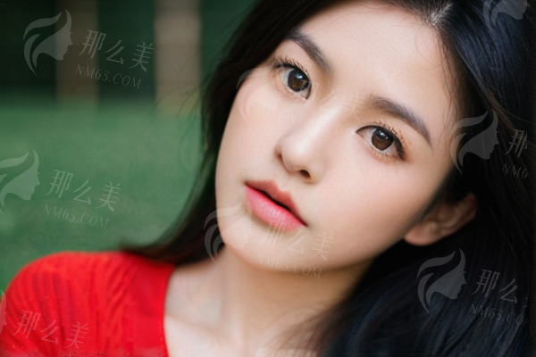 朱云院长：筋膜层丰胸技术的领军人物