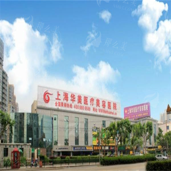7wcteltyawkim7p8_副本.jpg