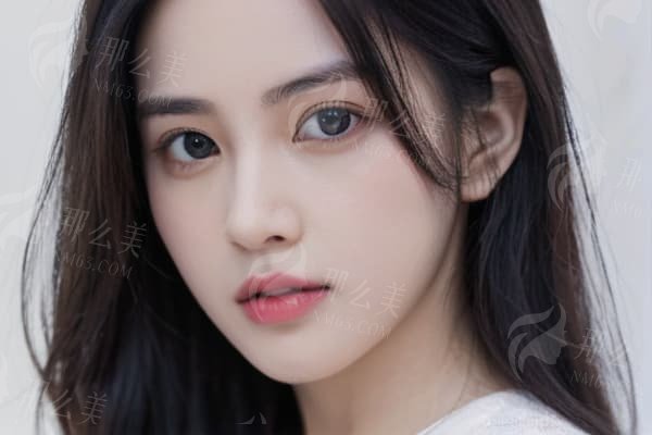 上海瑰丽整形价格体系与用户反馈