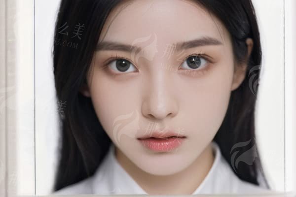 上海瑰丽整形王 牌项目效 果与医生团队