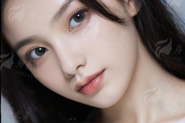杭州玥相整形就诊体验与预约指南