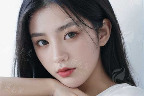 福州美贝尔整形林峰腰腹手臂吸脂医生资质与技术优势