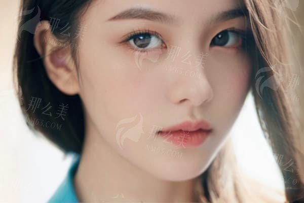 杭州雅莱口腔真实效 果与口碑反馈