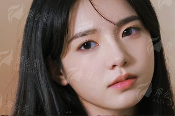 杭州雅莱口腔价格透明度与性价比