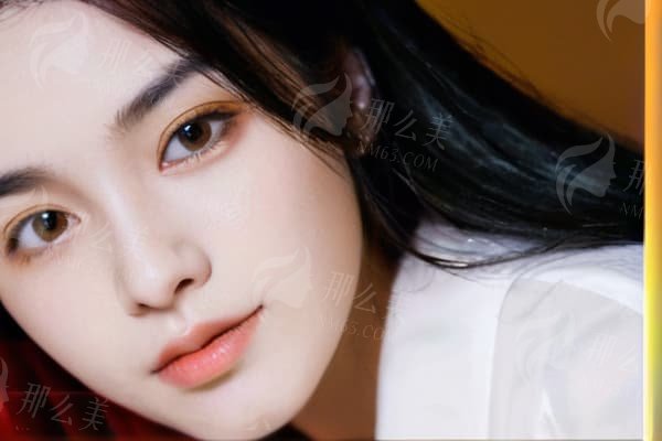 杭州雅莱口腔技术实力与特色项目