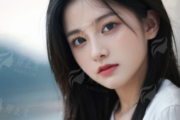 成都雅肤媛整形李正勇丰胸双眼皮手术效 果与口碑