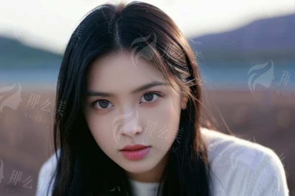魏志香高难度眼修复技术特色：细节控的“毫米级”操作