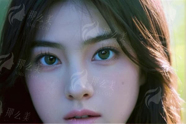 北京嘉禾李燕高难度眼修复做得咋样？技术特色参考价格一文全知道