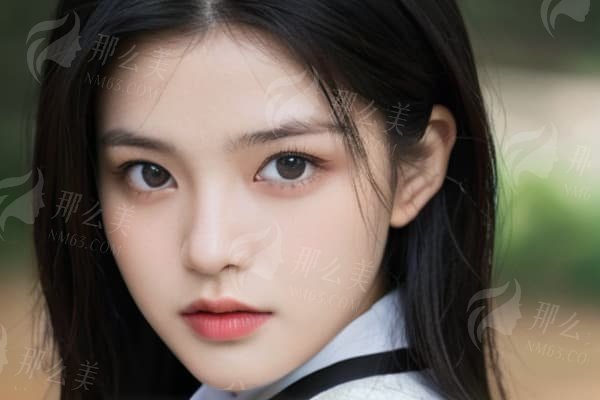 北京嘉禾李燕高难度眼修复做得咋样？技术特色参考价格一文全知道