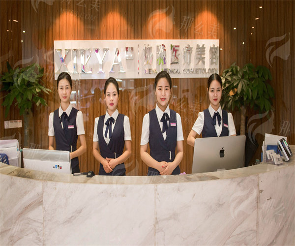 1750236803743202.jpg a686c9177f3e6709c1d7d68234c79f3df9dc55f3_副本.jpg