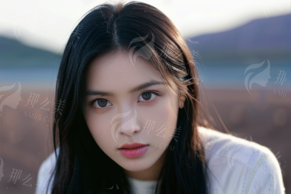 谭新东vs周云超口碑与反馈:患者真实体验揭露谁更值得托付? 谭新东vs周云超口碑与反馈:患者真实体验揭露谁更值得托付?