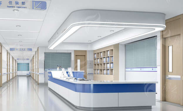 榜单核心解析：