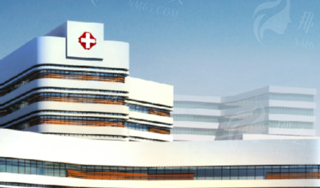 上海隆胸修复榜单价格参考与决策建议：