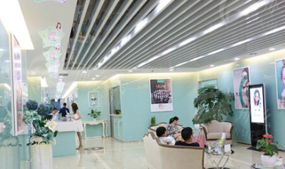 深圳铭医医疗美容医院避坑指南：如何理性选择医美服务