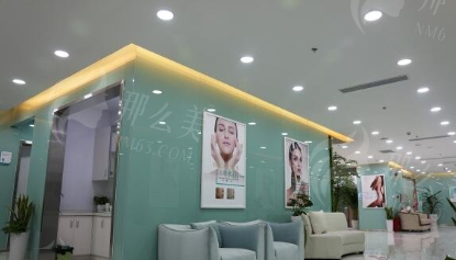 深圳铭医医疗美容医院性价比≠低价，建立正确消费认知