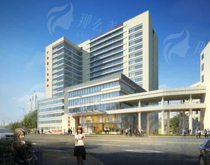 合肥地区整形项目价格参考表