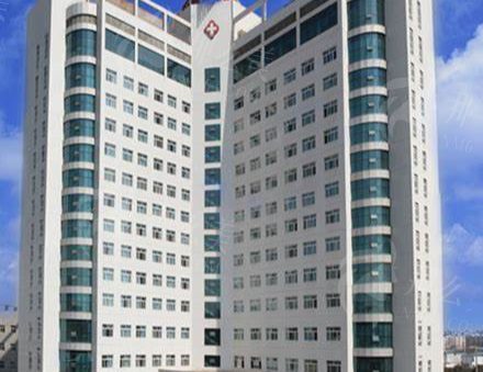 2025宁波整形外科<span style=