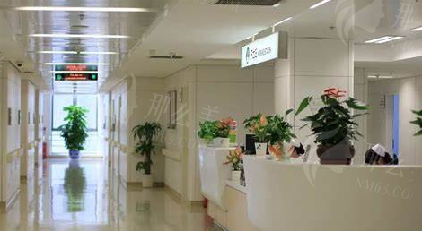 建议求美者重点关注三大核心标准：