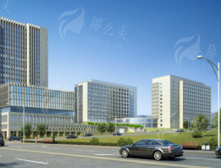 2025成都玻尿酸填充<span style=